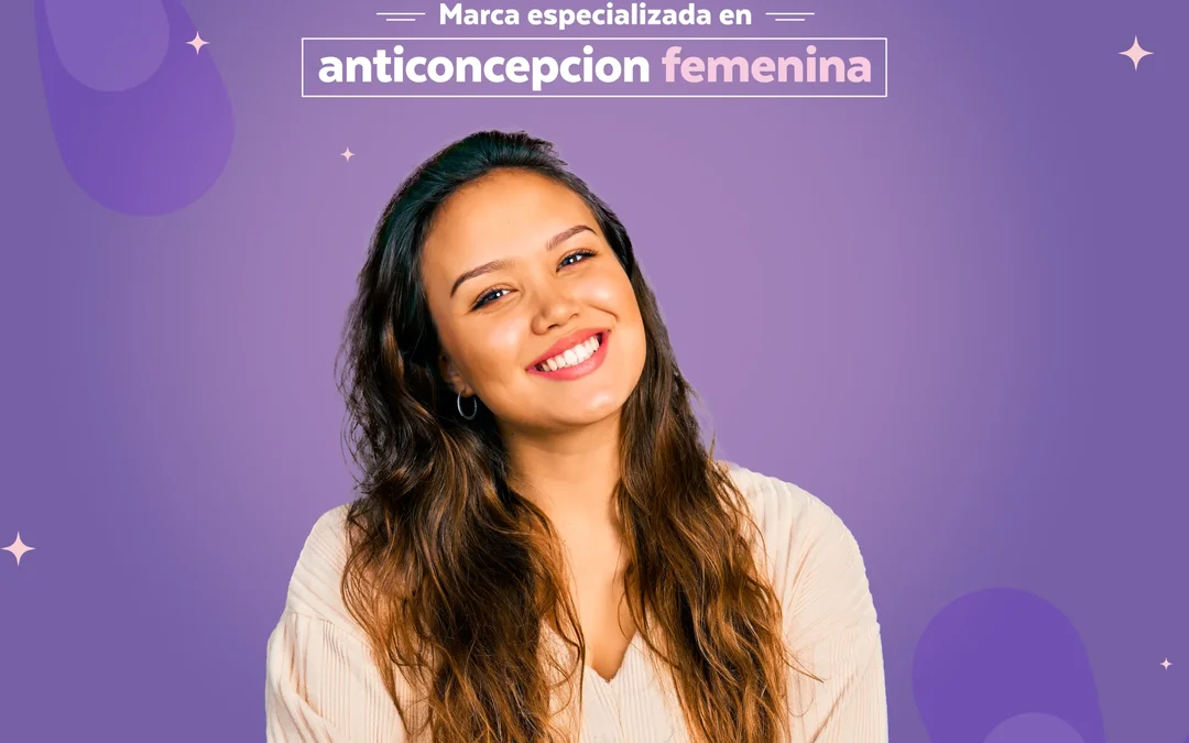 Vive y Habla de tu sexualidad de manera libre