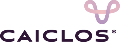 Caiclos