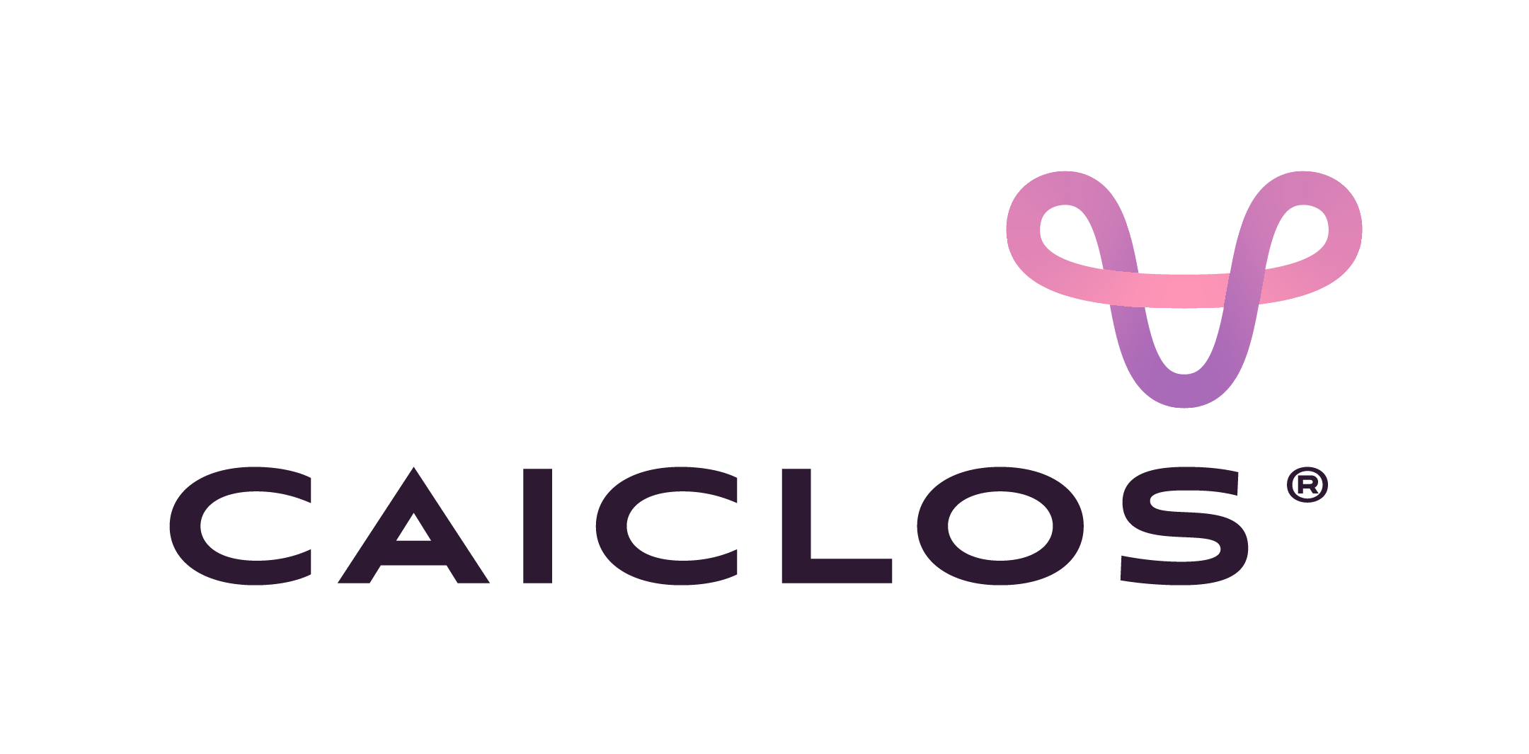 Caiclos