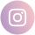 INSTA LOGO A