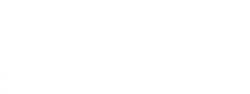 Profamilia-metodos-anticonceptivos